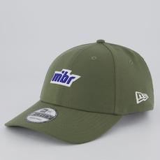 Boné New Era MIBR 940
