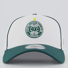 Boné New Era Coritiba 940 Unissex