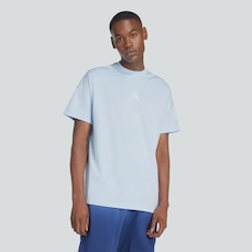 Camiseta adidas All SZN Masculino