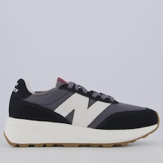 Tênis Unissex New Balance 370 V1