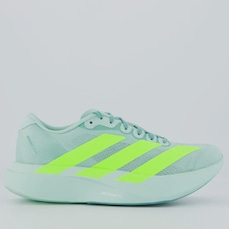 Tênis Feminino adidas Adizero Evo SL