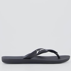 Chinelo Rider Feel Light Masculino
