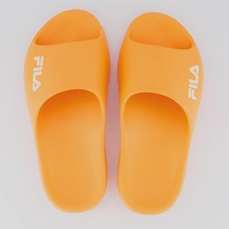Chinelo Fila Drifter Foam Feminino