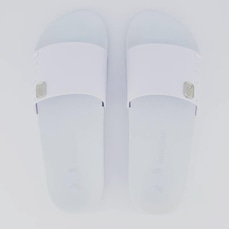 Chinelo Rider Slide R10 Masculino