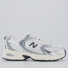 Tênis Unissex New Balance 530