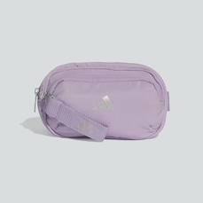 Pochete adidas Train Essentials SP WB