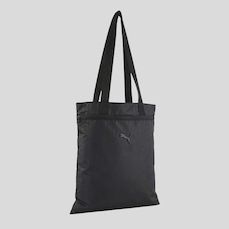 Bolsa Puma Pop Tote Line