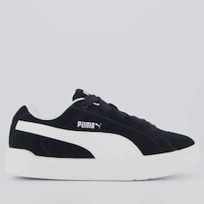 Tênis Feminino Puma Park Lifestyle Easy