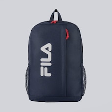 Mochila Fila Basic Letter