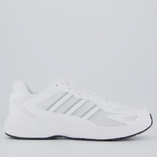 Tênis Masculino adidas Eclyptix 2000