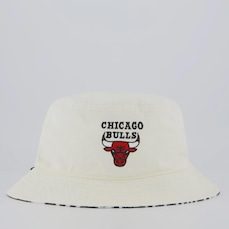 Bucket New Era NBA Chicago Bulls League