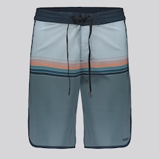 Bermuda Hang Loose Scaloop 20 Masculina