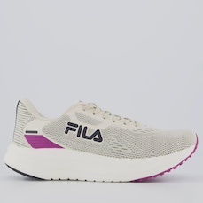 Tênis Feminino Fila Fastness