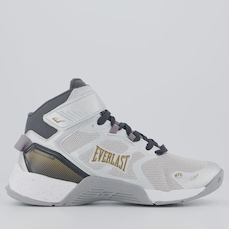 Tênis Masculino Everlast Monster 4