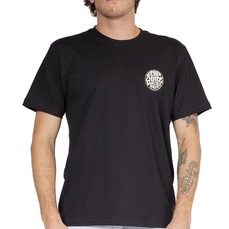Camiseta Rip Curl Front Wettie SM26 Masculina