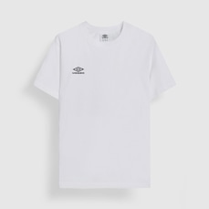 Camiseta Umbro Industry Graphic Tee - Masculina
