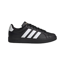 Tênis Masculino adidas Street Talk