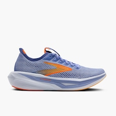 Tênis Feminino Brooks Hyperion 3