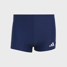 Sunga adidas Boxer 3 Listras - Adulto
