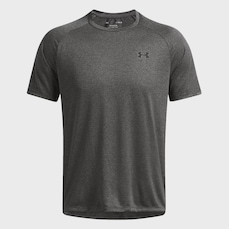 Camiseta Under Armour Tech 2.0 SS Masculina