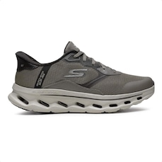 Tênis Masculino Skechers Glide Step 2.0 Zac