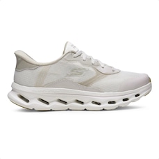 Tênis Masculino Skechers Glide Step 2.0 Zac