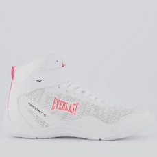Tênis Feminino Everlast Forceknit 6