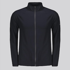 Jaqueta Fila Essential Floating Masculina