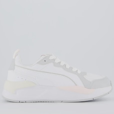 Tênis Feminino Puma X-RAY Game WNS BDP