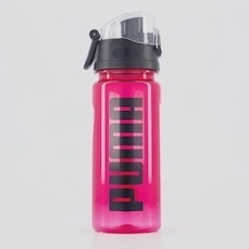 Squeeze Puma TR Sportstyle