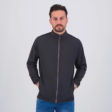 Jaqueta Fila Essential Floating Masculina