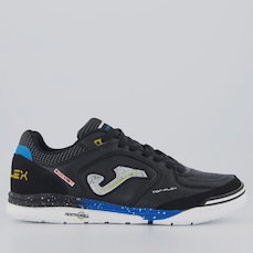 Chuteira Futsal Masculina Joma Top Flex Rebound