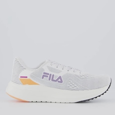 Tênis Feminino Fila Fastness