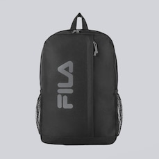 Mochila Fila Basic Letter