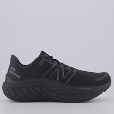 Tênis Masculino New Balance Fresh Foam X Kaiha Road