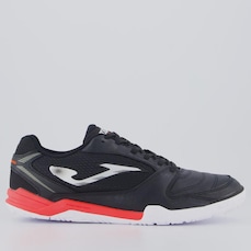 Chuteira Futsal Masculina Joma Dribling