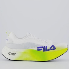 Tênis Masculino Fila Float Maxxi 2 Pro
