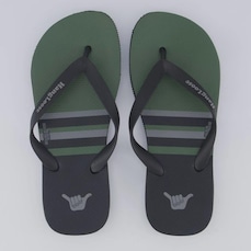 Chinelo Hang Loose Masculino