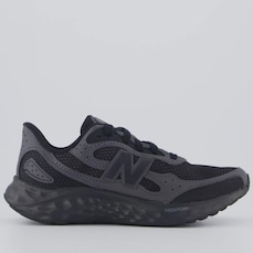Tênis Feminino New Balance Fresh Foam Arishi V4