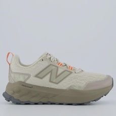 Tênis Feminino New Balance Fresh Foam Garoé V2