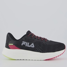 Tênis Feminino Fila Fastness