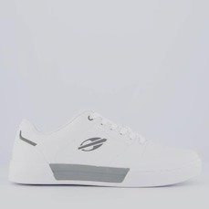 Tênis Masculino Mormaii Urban Pulse II