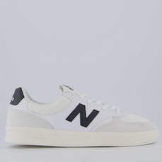 Tênis Masculino New Balance CT300 V3