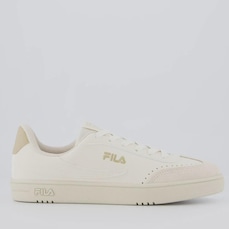 Tênis Feminino Fila Court 80