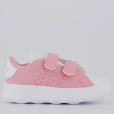 Tênis Infantil adidas Advantage