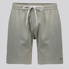 Bermuda Oakley Essential Trunk Pocket Masculina