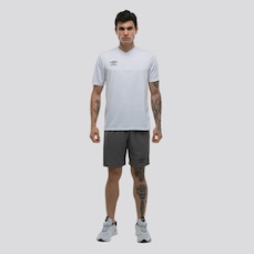 Calção Umbro Twr Pipe Masculino