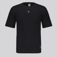 Camiseta Oakley Skull Pin SS Masculina