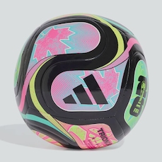 Bola adidas Trionda Copa do Mundo 2026 Pro Beach