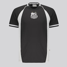Camisa Santos Shade Maculina